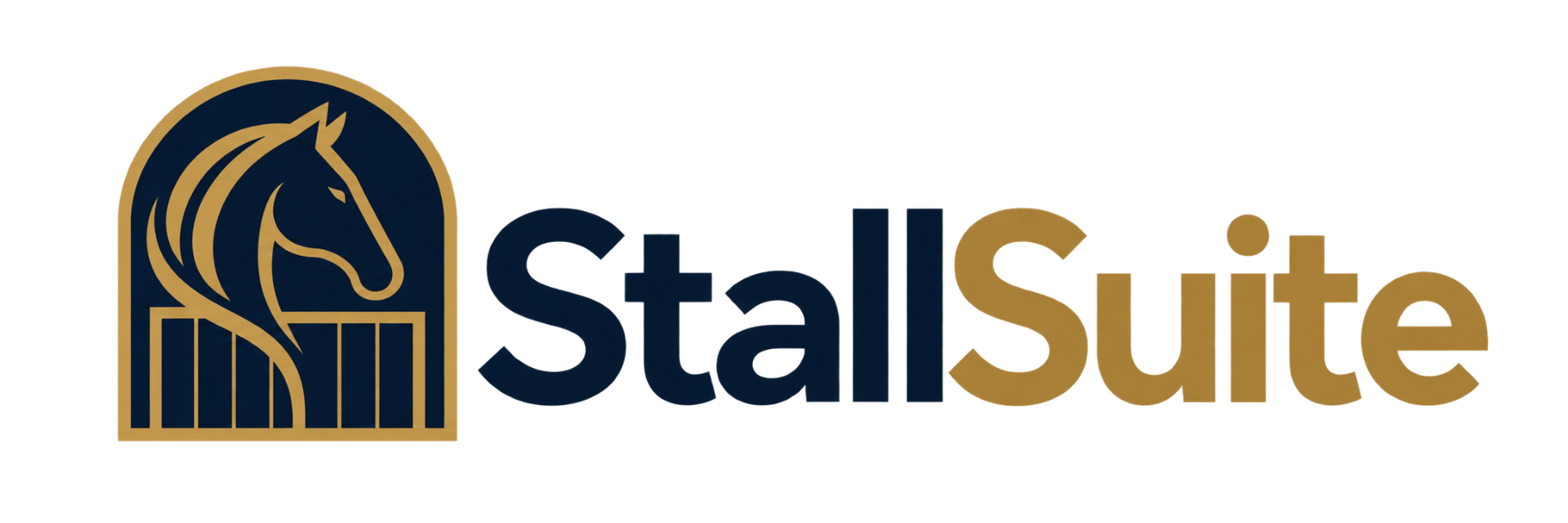 Stall Suite